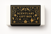 Scentuary Discovery Set (8 testers)