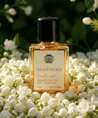 Nightingale