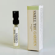2ML Sample