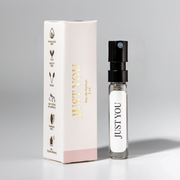 2ML Tester Sample