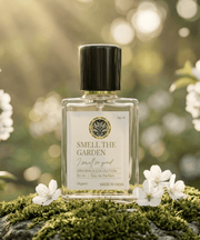 Smell the Garden