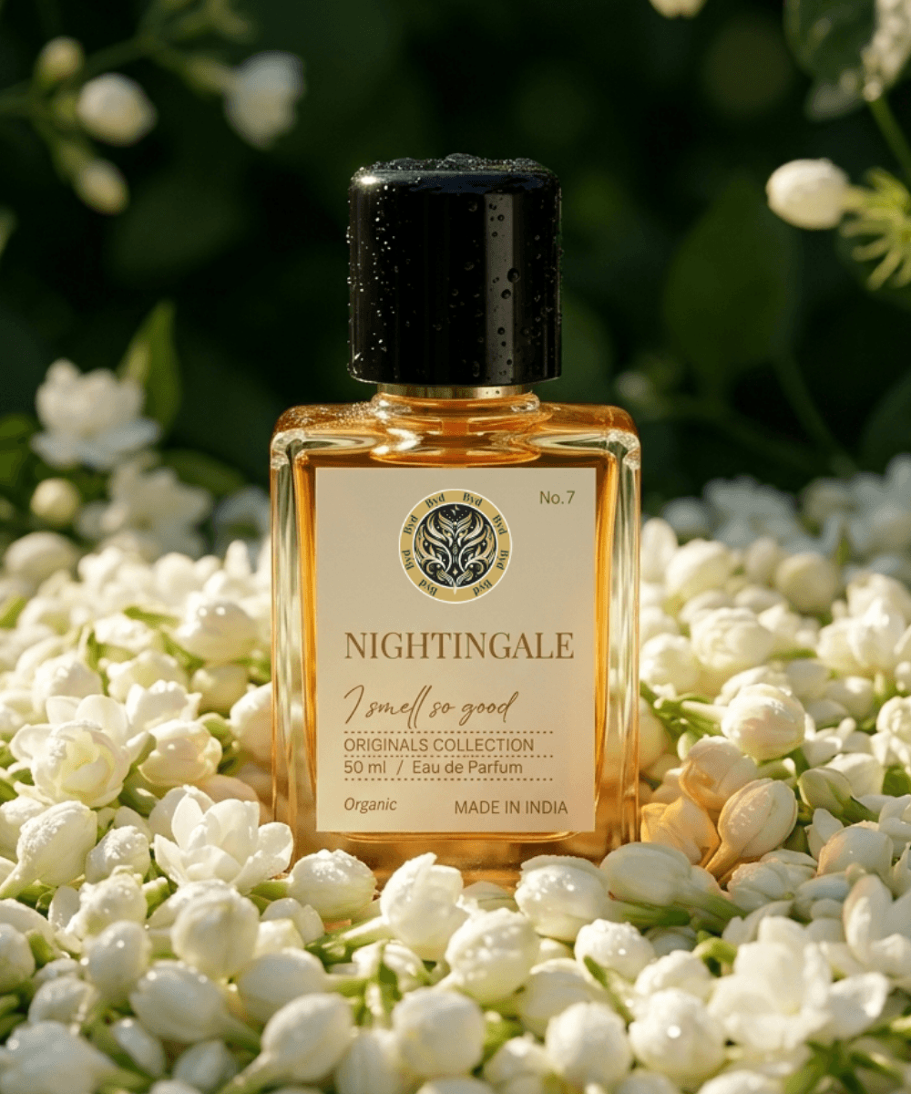 Nightingale
